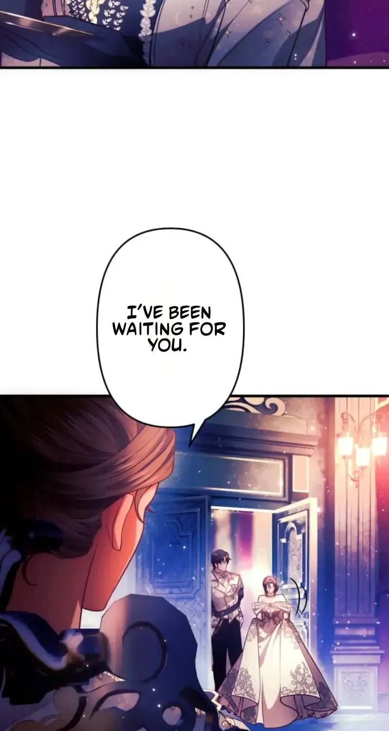Chapter 29 — page 11