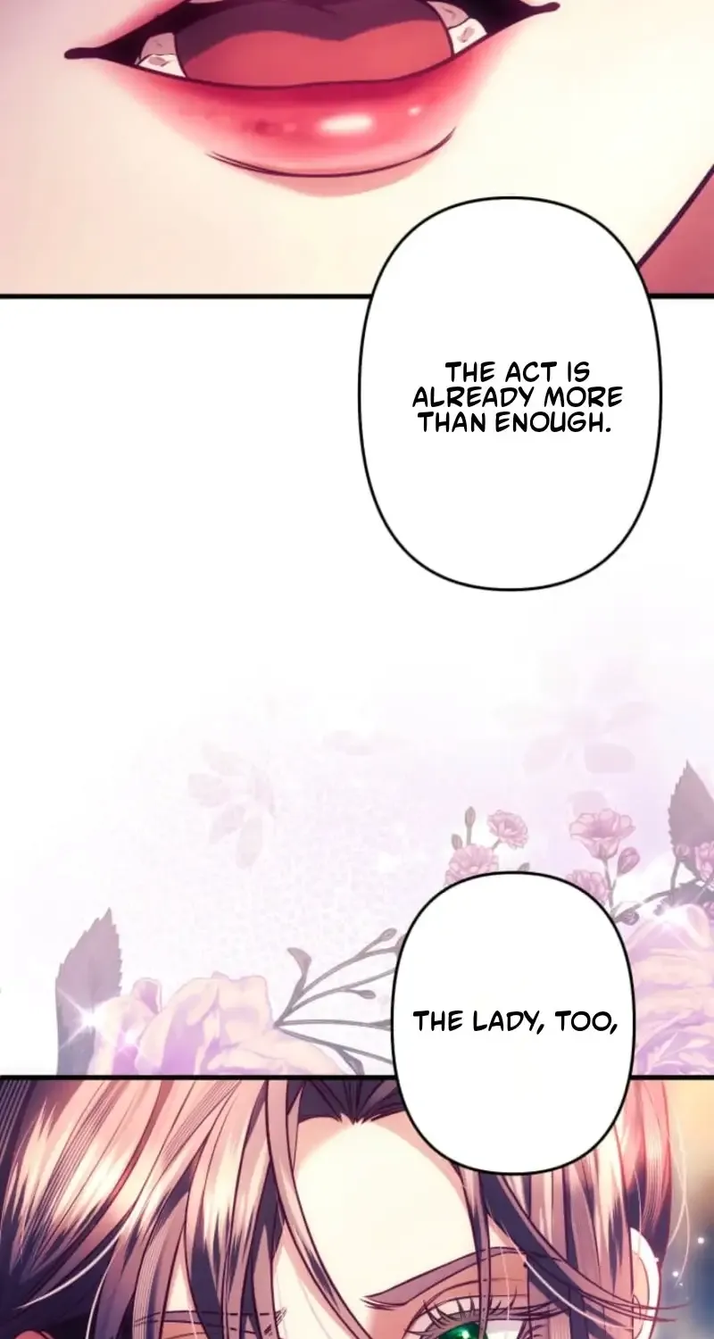 Chapter 29 — page 3