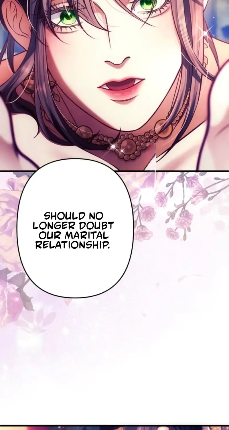 Chapter 29 — page 4