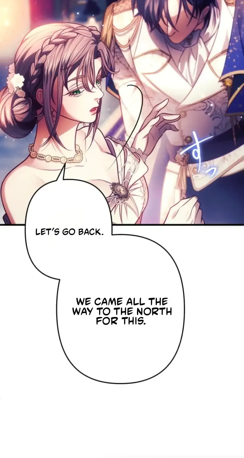 Chapter 29 — page 5