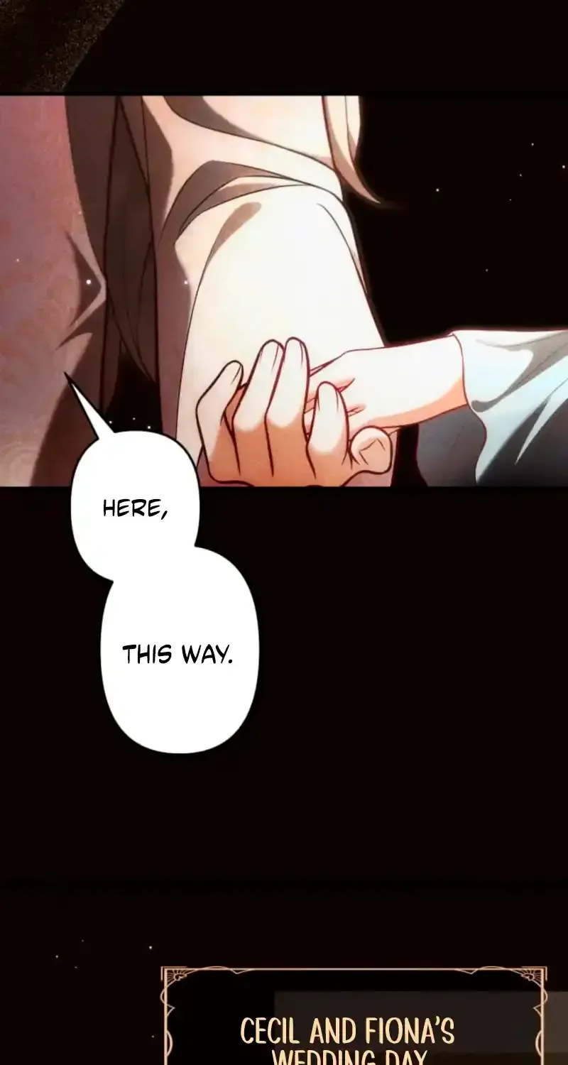 Chapter 30 — page 31