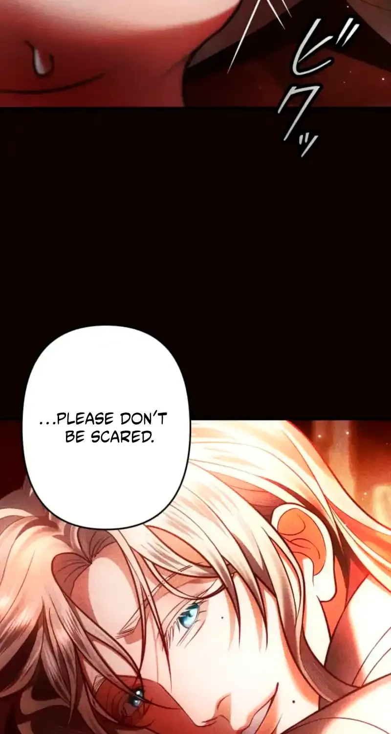Chapter 30 — page 47