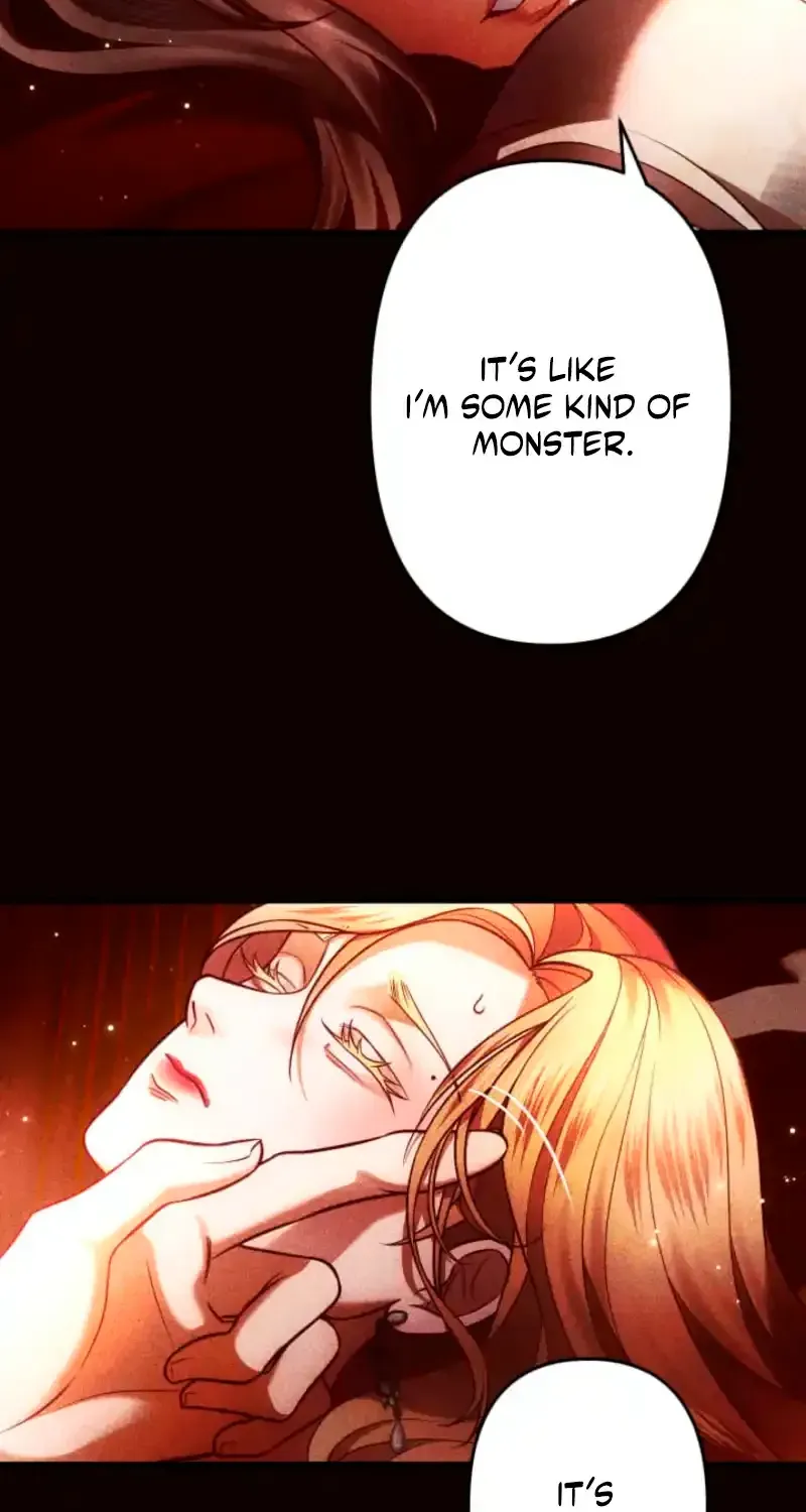 Chapter 30 — page 48