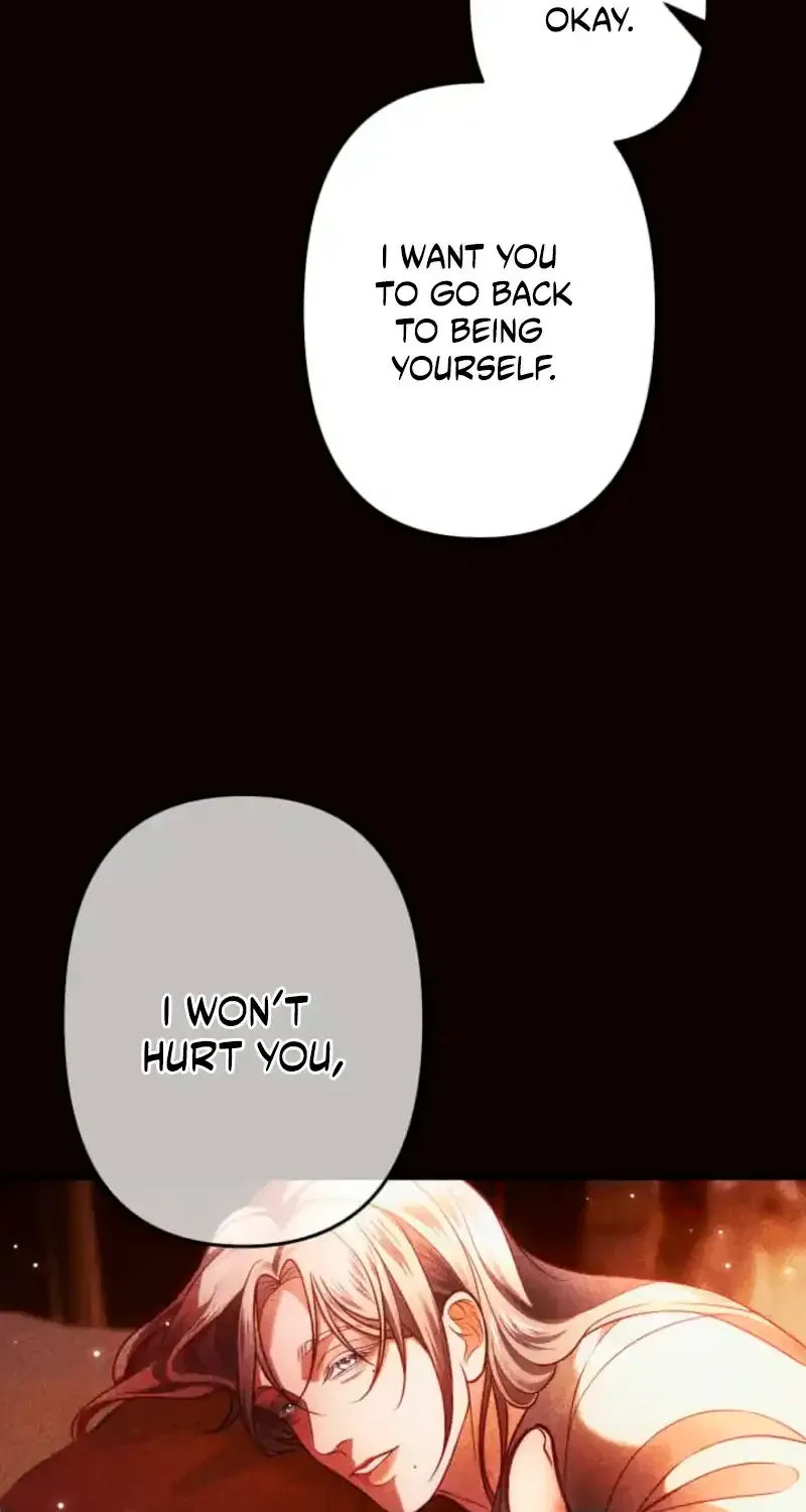 Chapter 30 — page 49