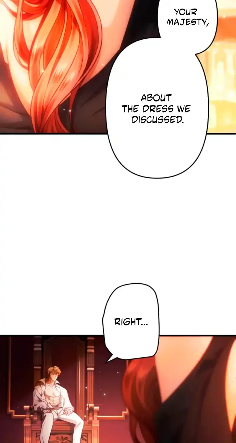 Chapter 30 — page 5