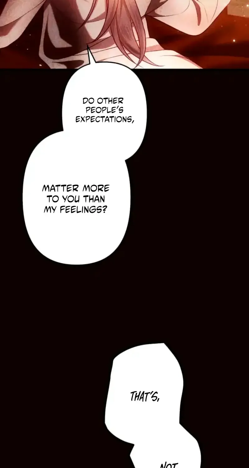 Chapter 30 — page 52