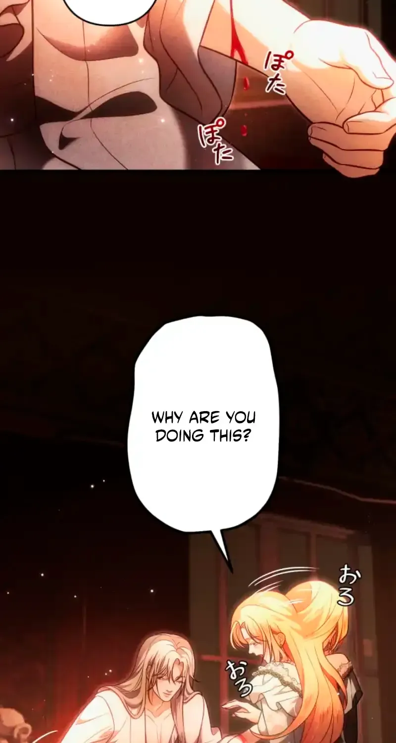 Chapter 30 — page 59