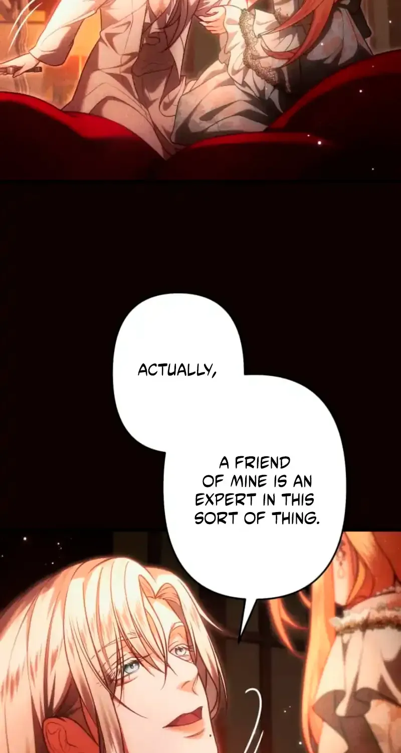 Chapter 30 — page 60