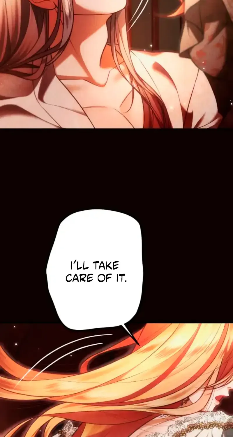 Chapter 30 — page 61