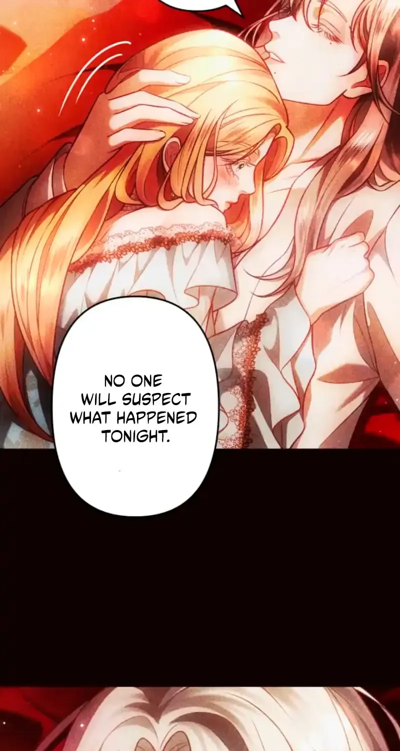 Chapter 30 — page 65