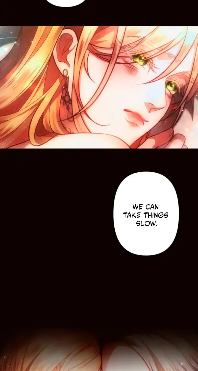 Chapter 30 — page 67