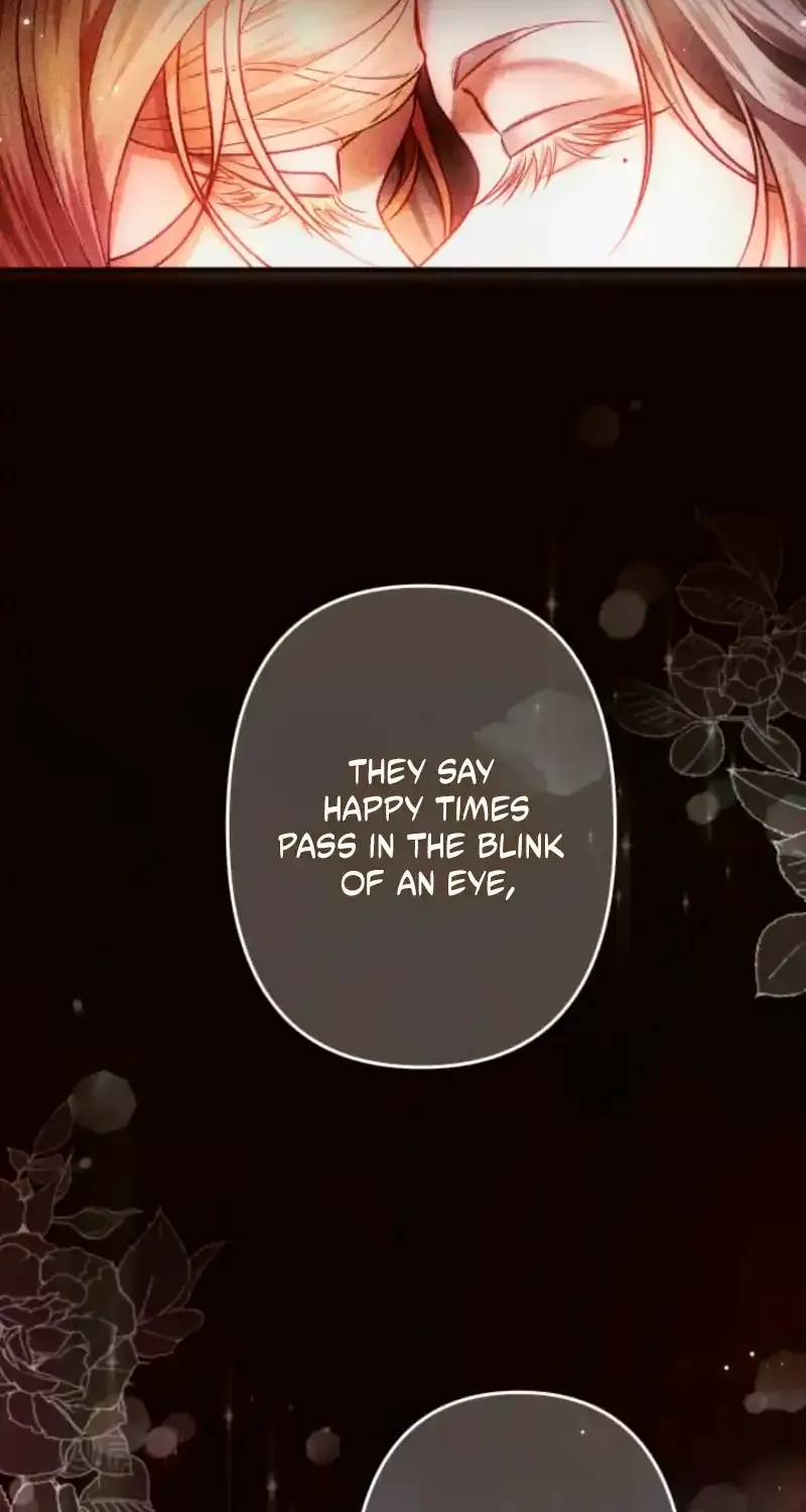 Chapter 30 — page 68