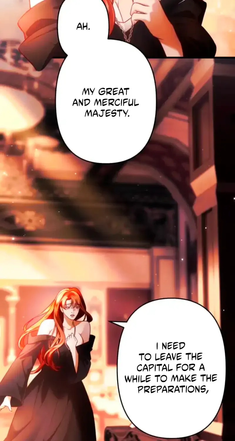 Chapter 30 — page 7