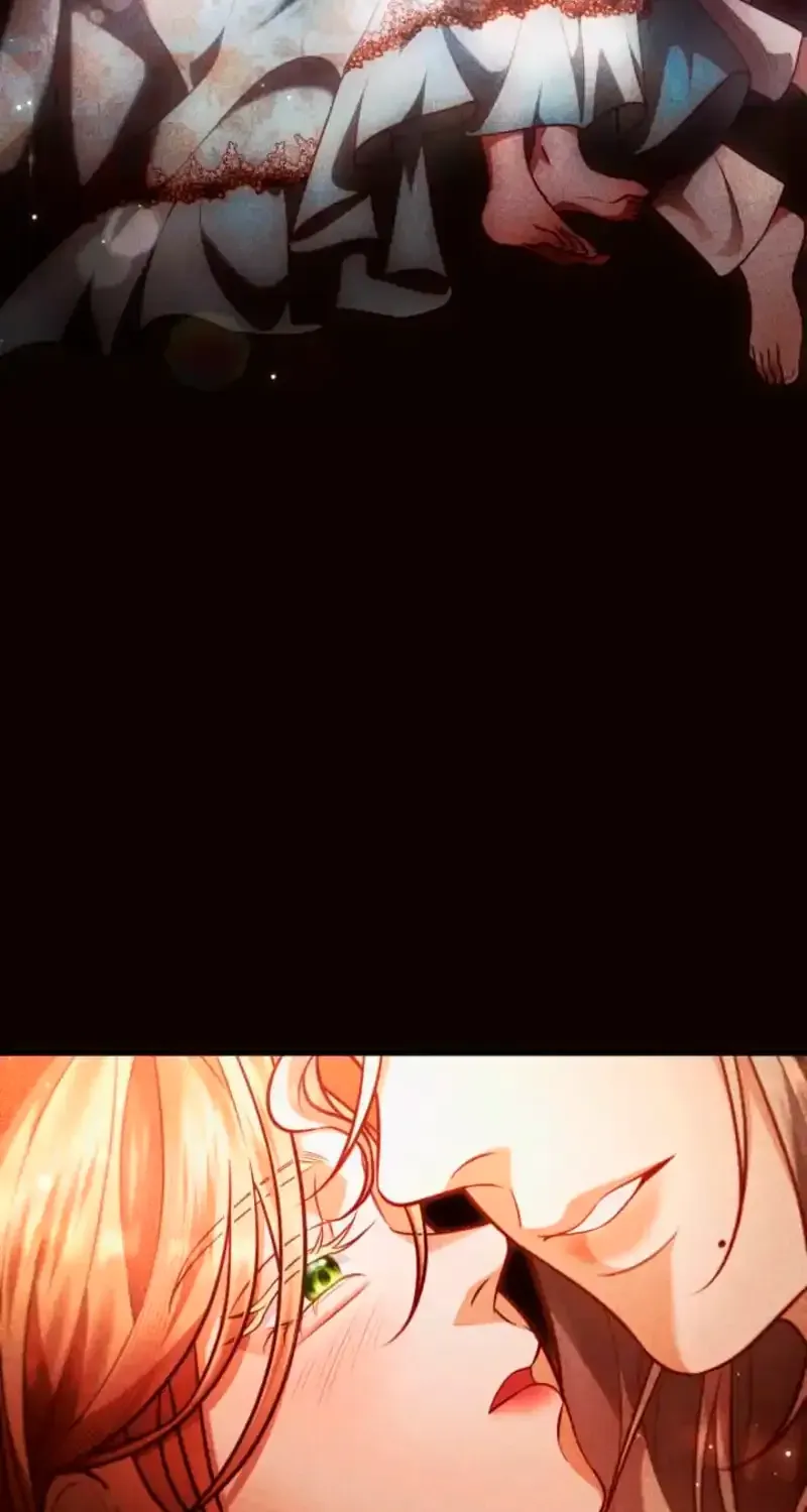 Chapter 30 — page 70