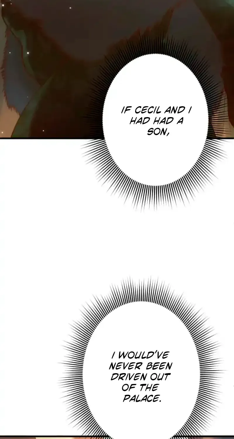 Chapter 30 — page 74
