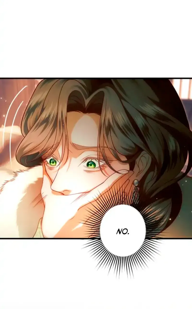 Chapter 30 — page 79