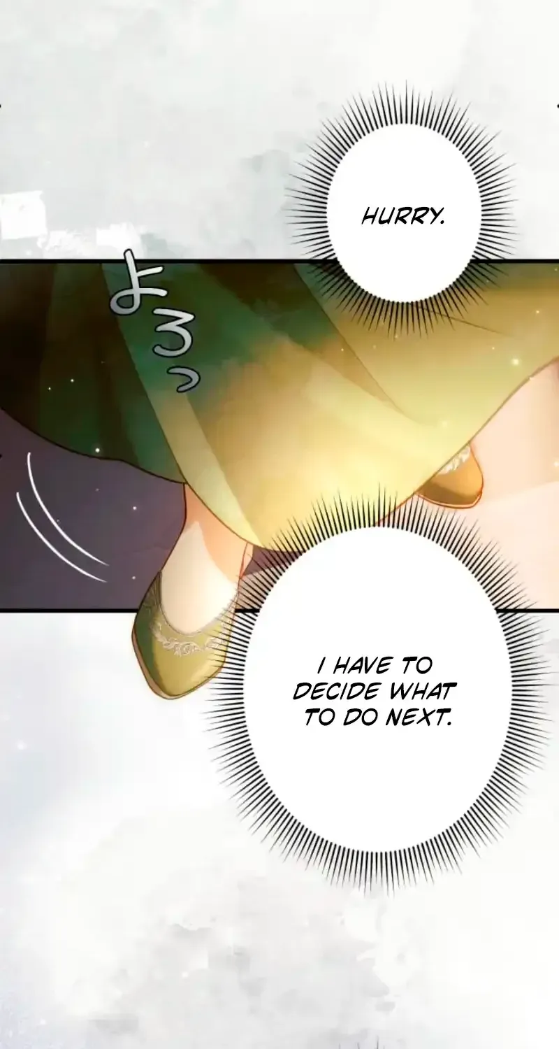 Chapter 30 — page 81