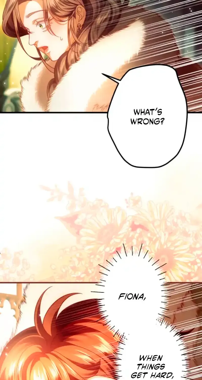 Chapter 30 — page 87