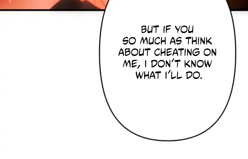 Chapter 30 — page 9