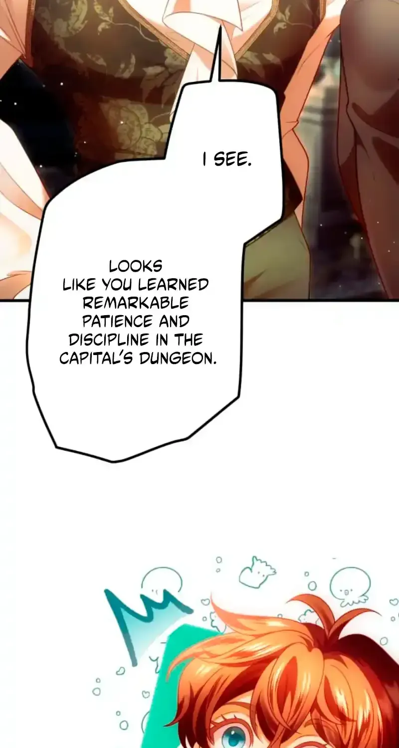 Chapter 30 — page 92