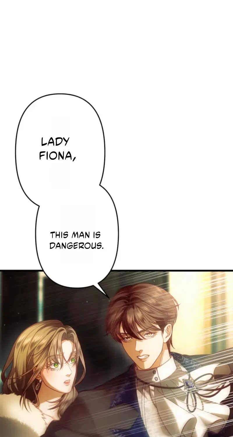 Chapter 31 — page 10