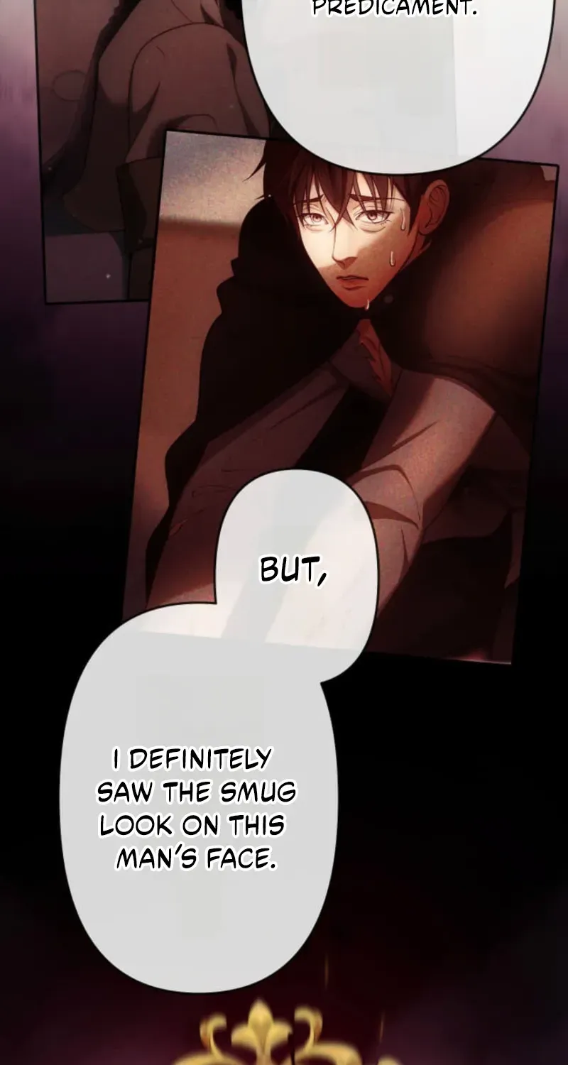 Chapter 31 — page 12