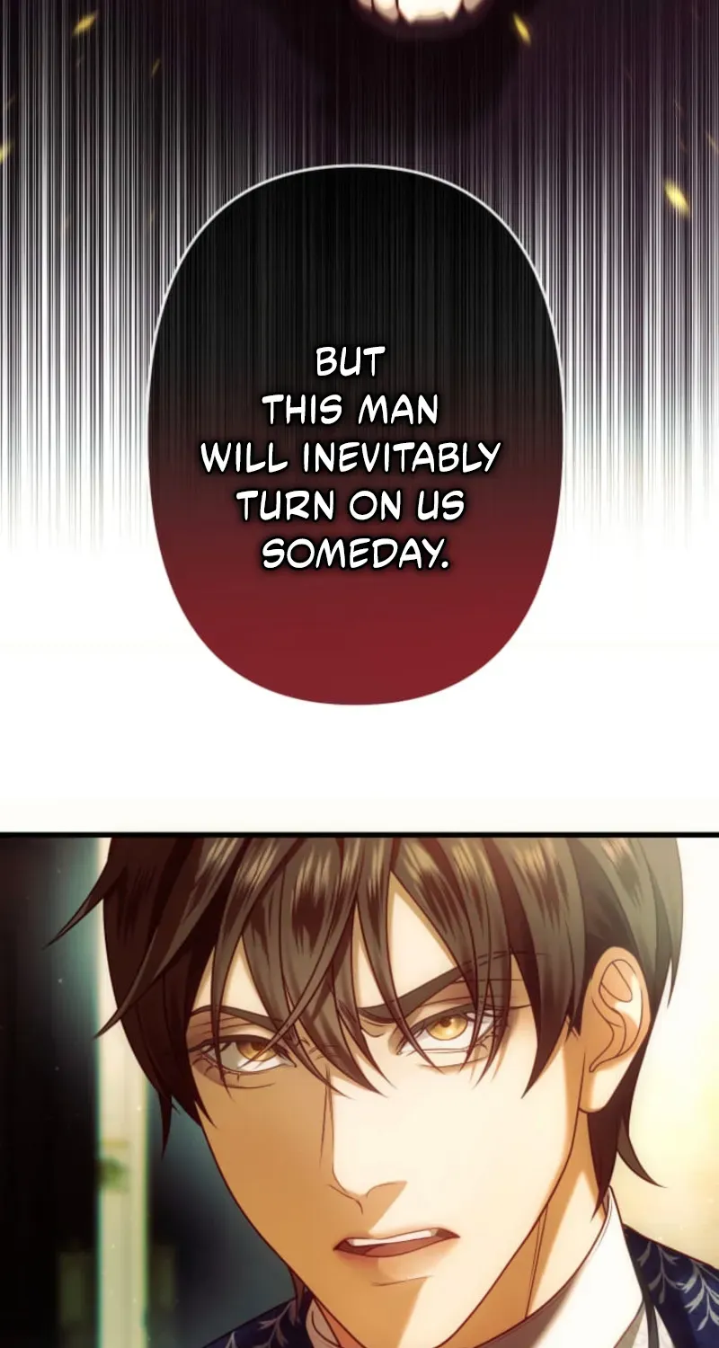 Chapter 31 — page 14