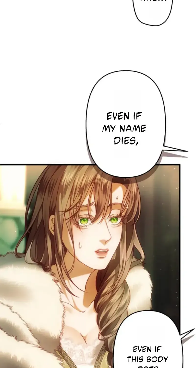 Chapter 31 — page 2
