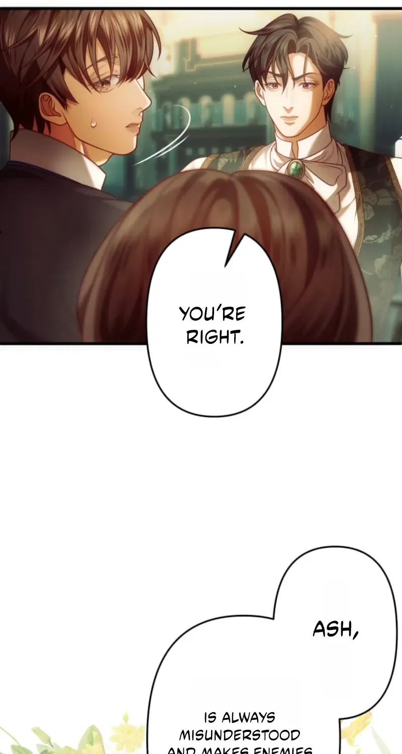 Chapter 31 — page 21