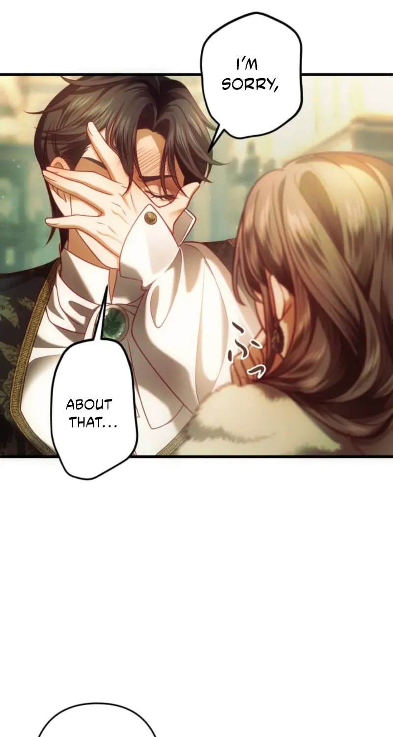 Chapter 31 — page 29