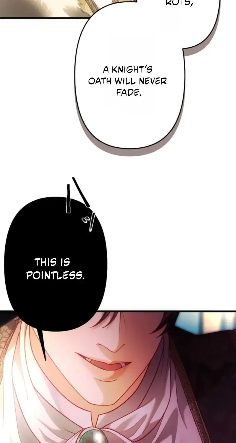 Chapter 31 — page 3