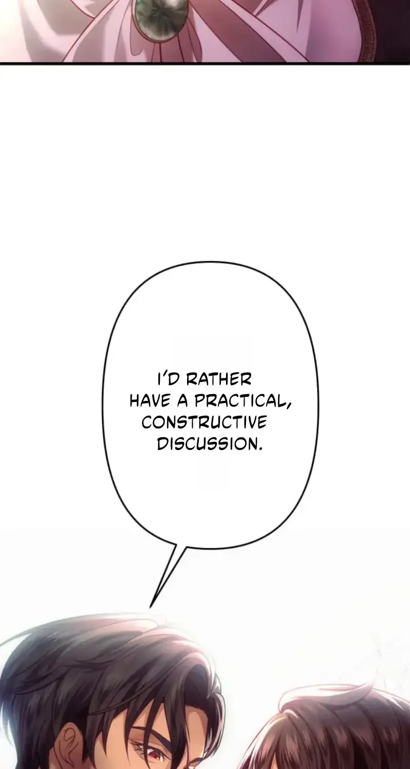 Chapter 31 — page 4