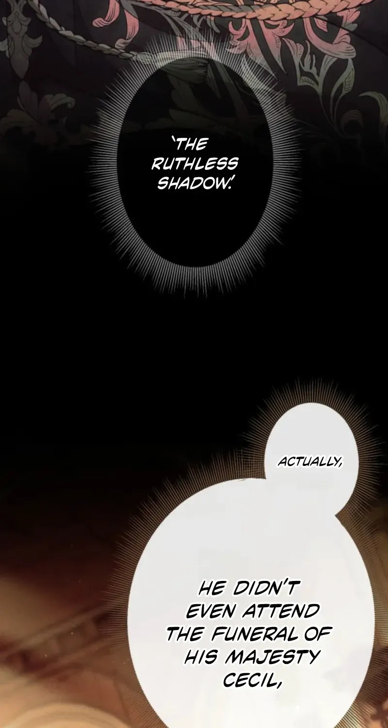 Chapter 31 — page 40