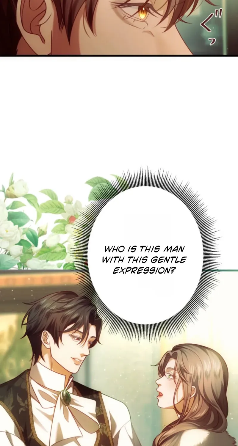 Chapter 31 — page 43