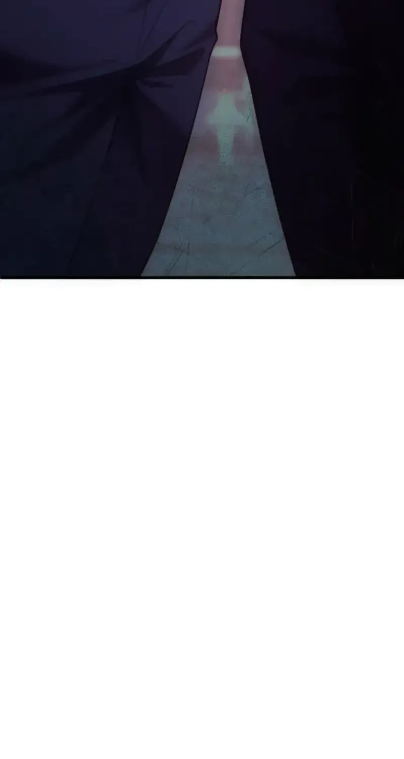 Chapter 31 — page 6