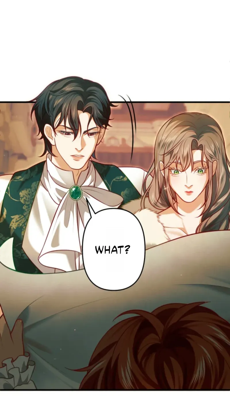 Chapter 31 — page 64