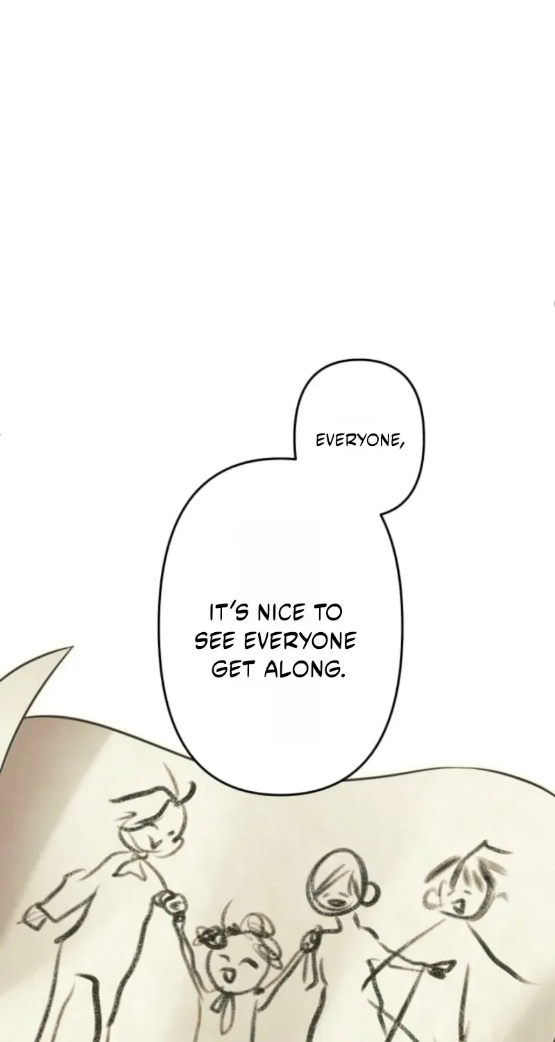 Chapter 31 — page 66