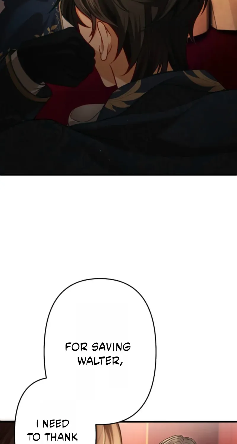 Chapter 31 — page 69