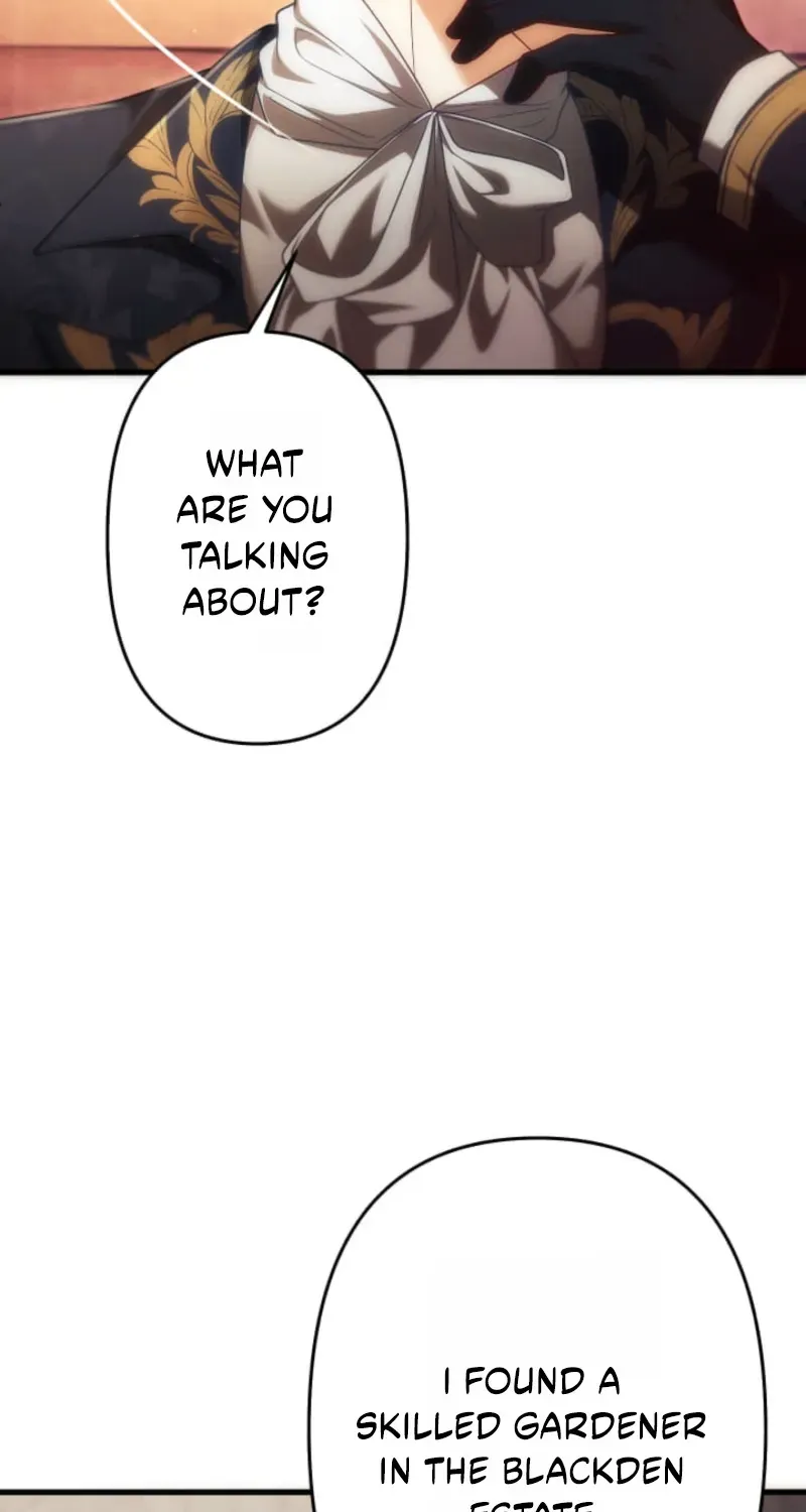 Chapter 31 — page 71