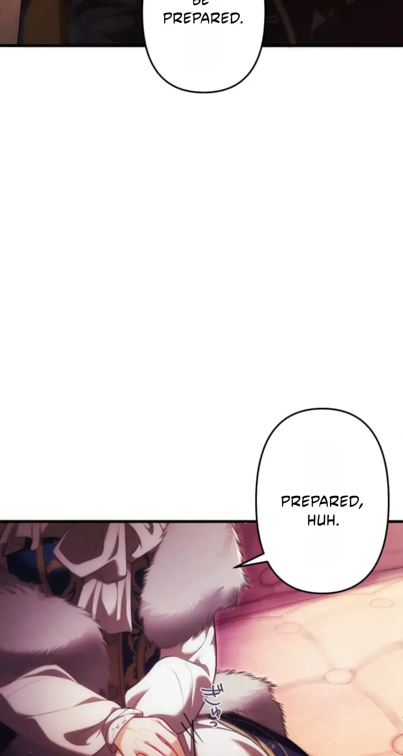 Chapter 31 — page 77