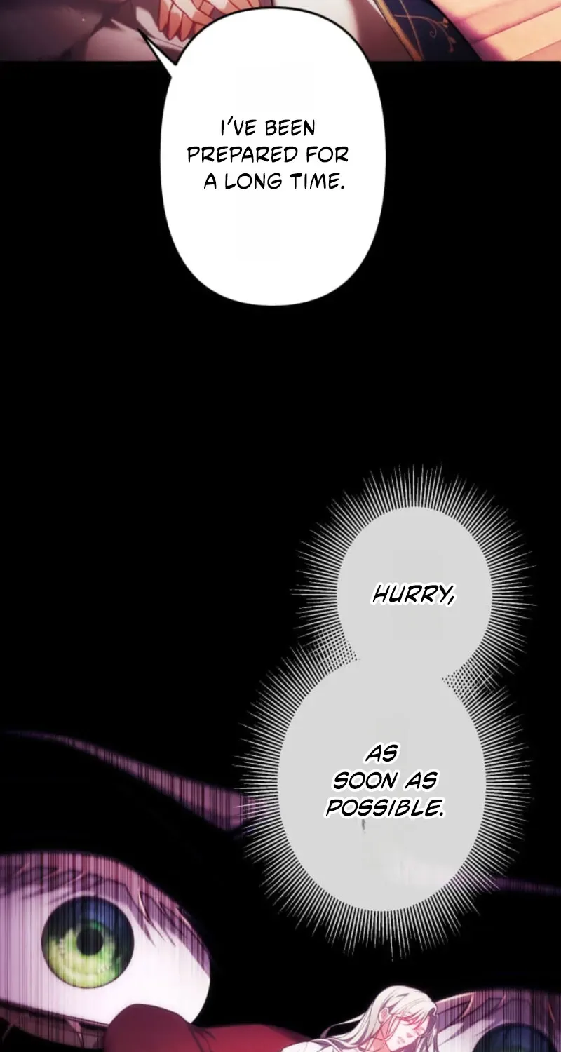 Chapter 31 — page 78