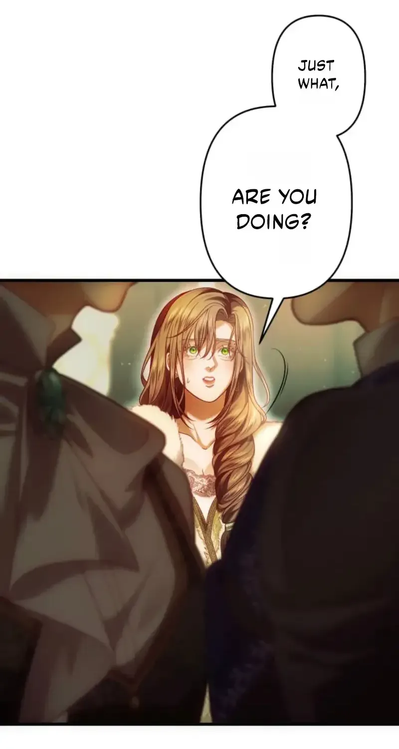 Chapter 31 — page 8
