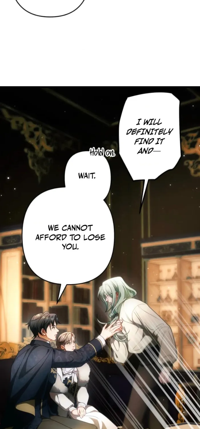 Chapter 32 — page 11