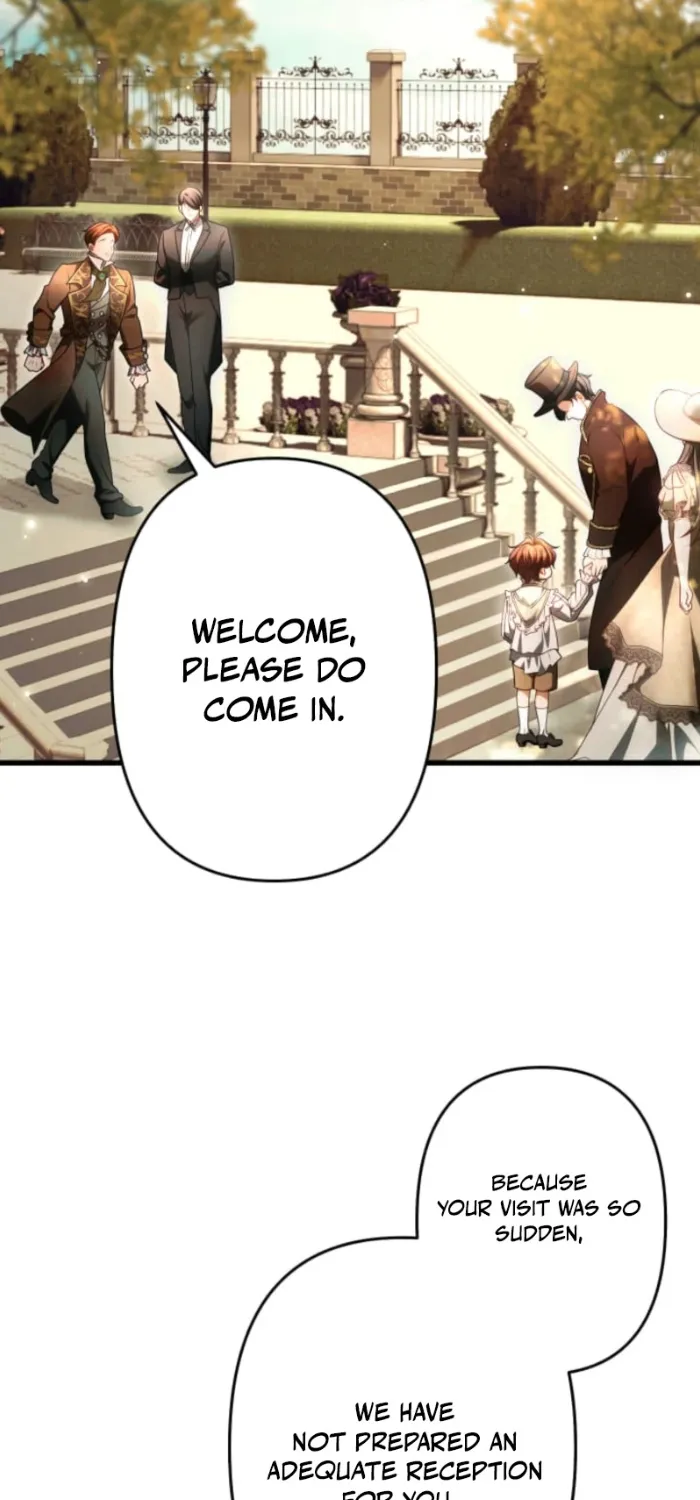Chapter 32 — page 17