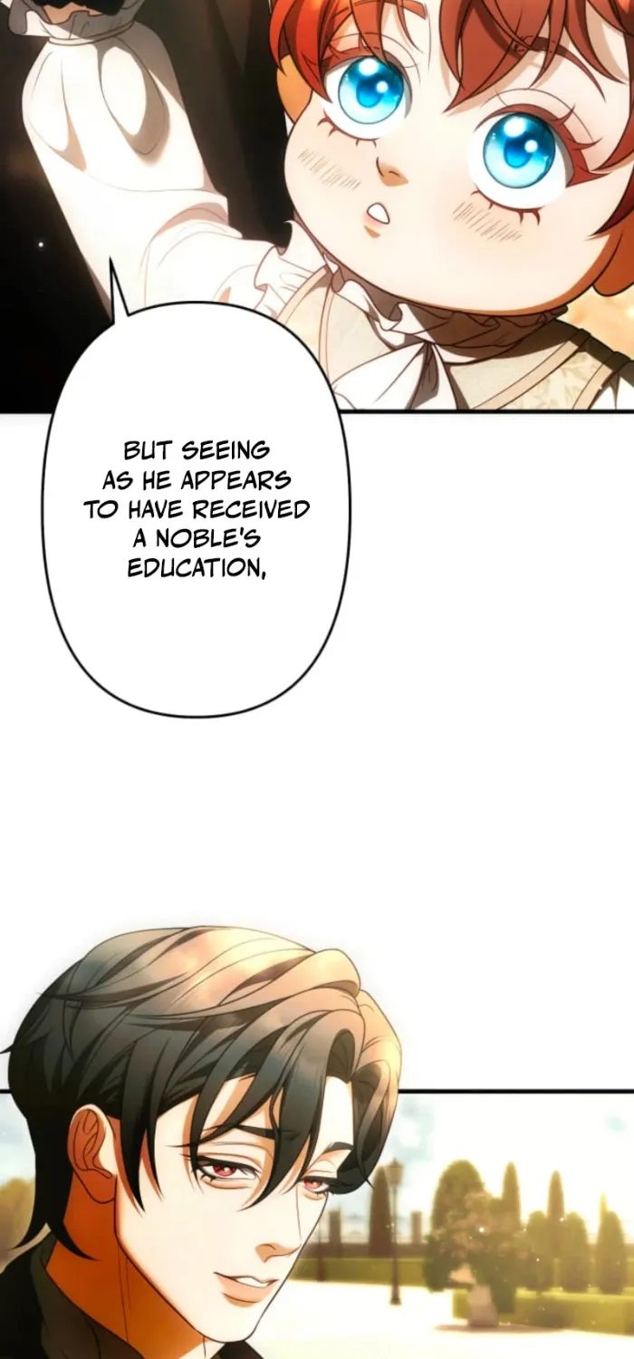 Chapter 32 — page 24
