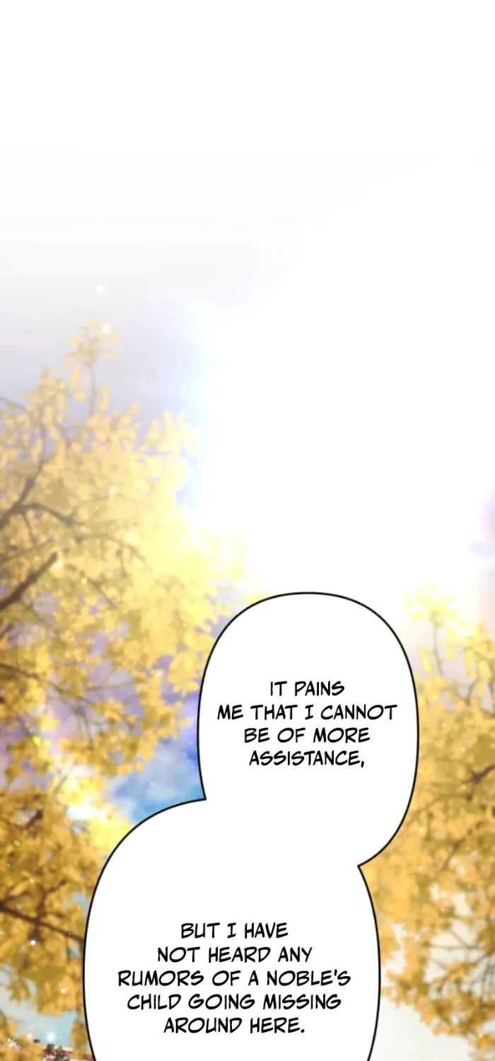 Chapter 32 — page 33