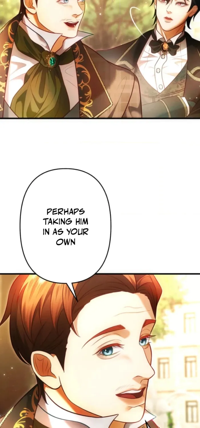 Chapter 32 — page 36