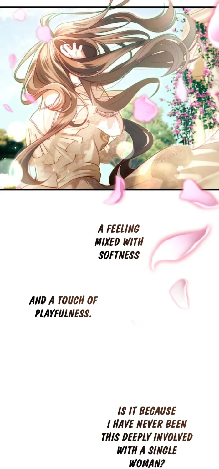 Chapter 32 — page 40