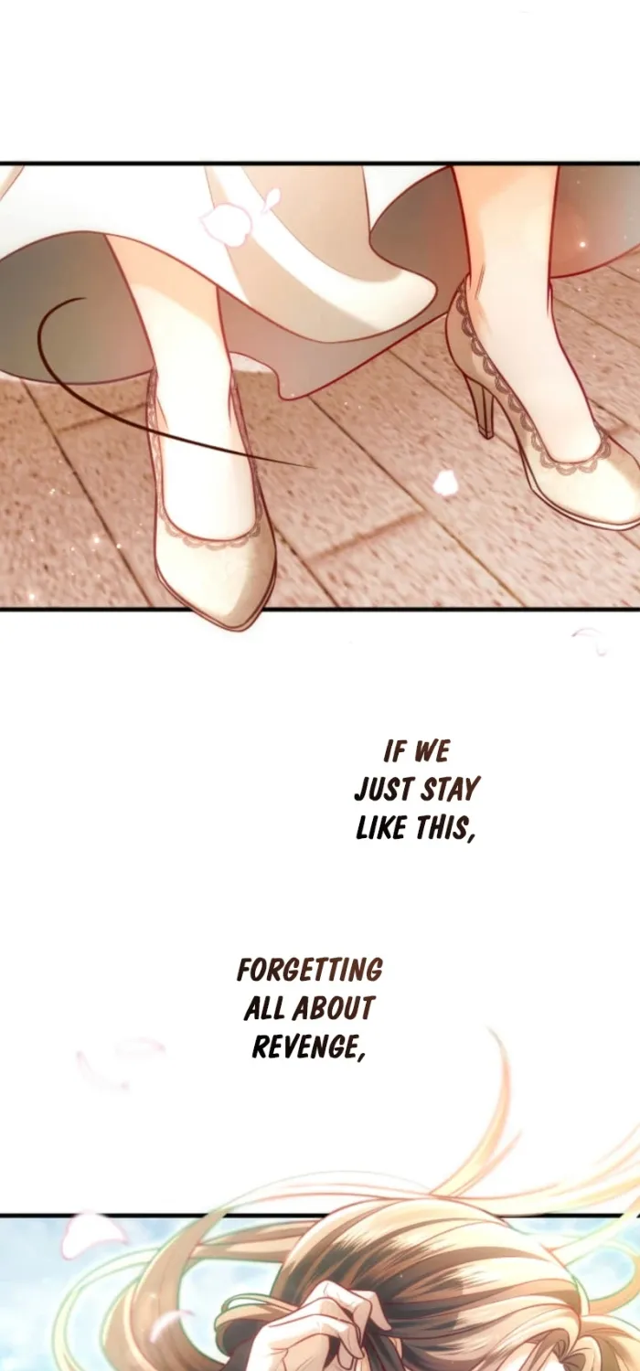 Chapter 32 — page 41