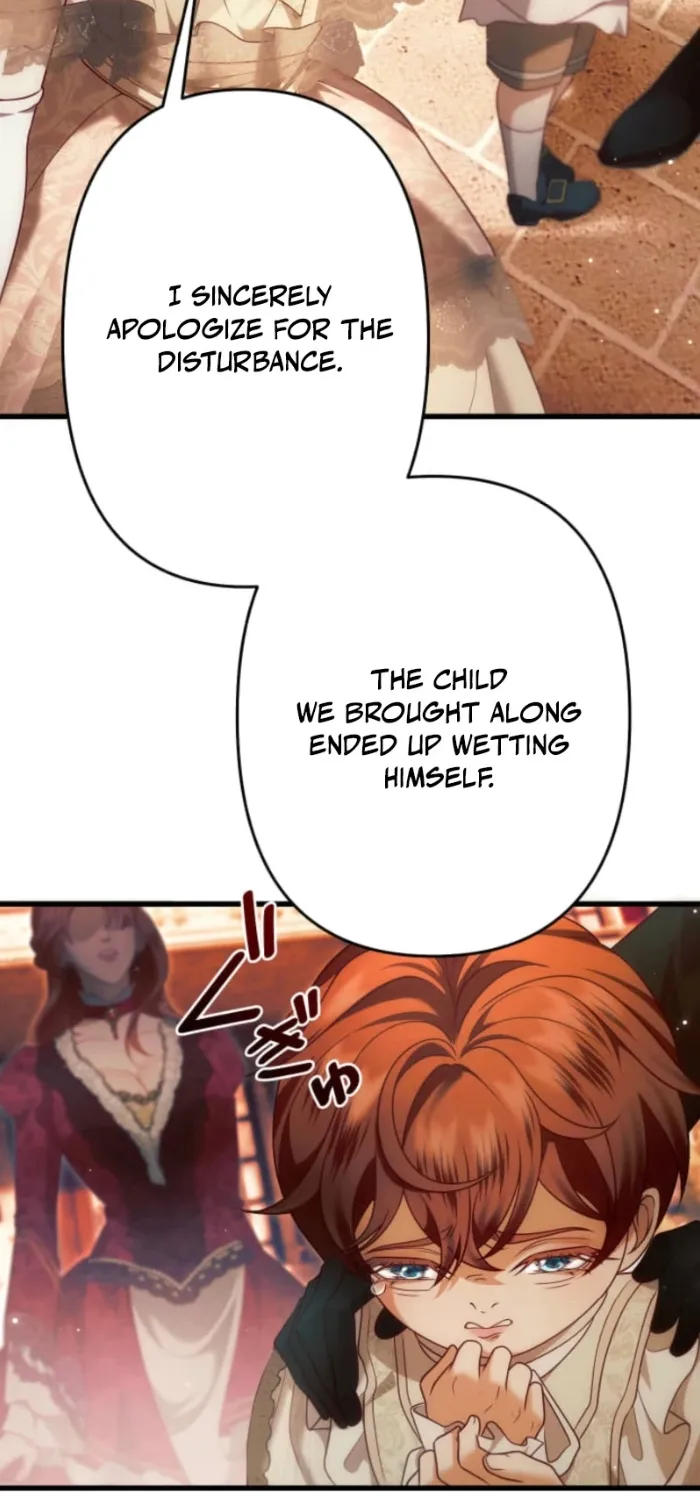 Chapter 32 — page 62